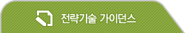 전략기술 가이던스